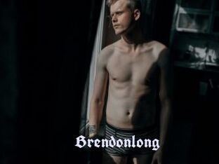 Brendonlong
