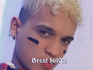 Brent_hot018
