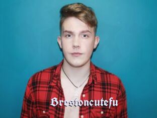 Brestoncutefu