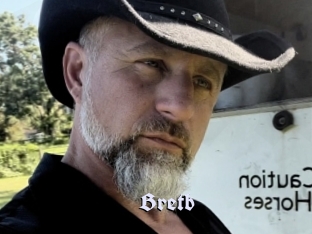 Bretb