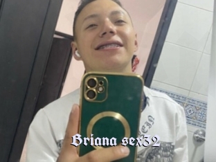 Briana_sex32