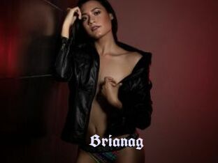 Brianag
