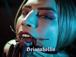Brianahollis