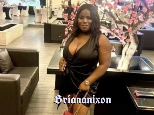 Briananixon