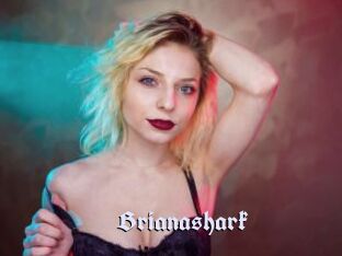 Brianashark