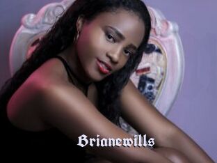 Brianewills