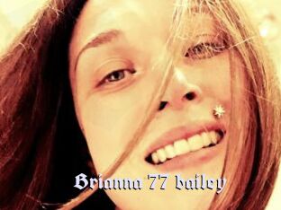 Brianna_77_bailey