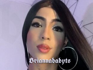 Briannababyts