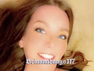 Briannabangs117
