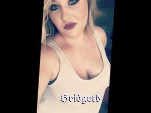 Bridgetb