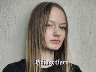 Bridgetfort