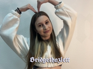 Bridgethazlett