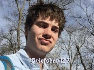 Briefsboy123
