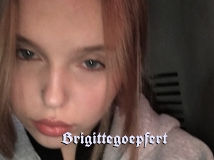 Brigittegoepfert