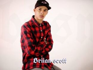 Briian_scott