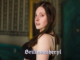 Brilliantsheryl