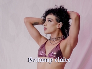 Britanny_claire