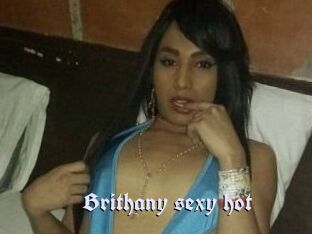Brithany_sexy_hot