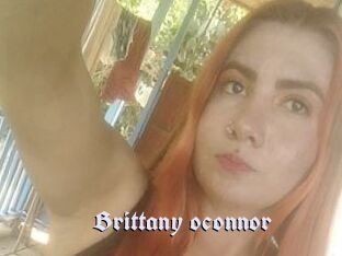 Brittany_oconnor