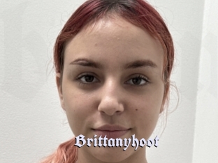 Brittanyhoot
