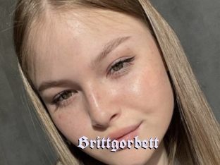 Brittgorbett