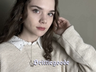 Brittiegoode