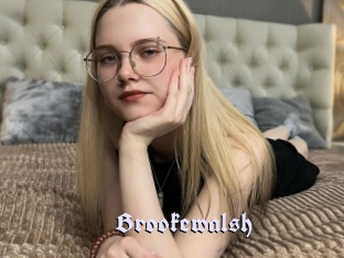 Brookewalsh