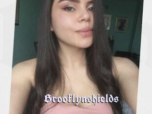 Brooklynshields