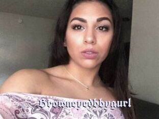Browneyedbbygurl