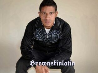 Brownskinlatin