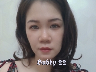 Bubby_22