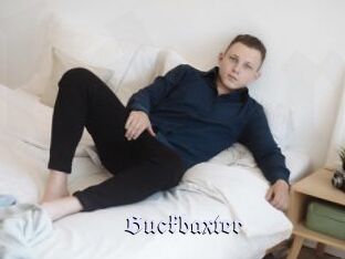 Buckbaxter