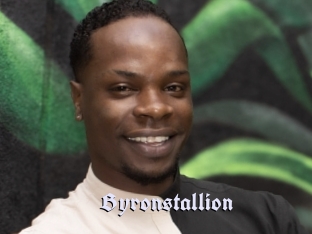 byronstallion Bdsm Blog