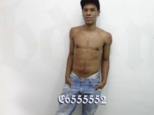 C6555552