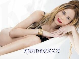 CANDLEXXX
