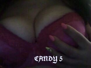 CANDY_5