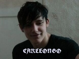 CARL_LONGO