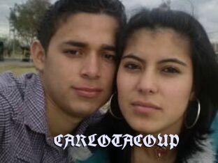 CARLOTACOUP