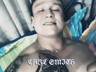 CARL_SMITH