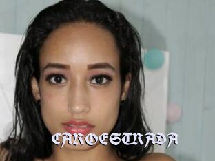 CAROESTRADA