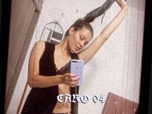 CARO_04