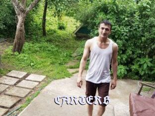 CARTER_B