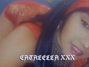 CATALELLA_XXX