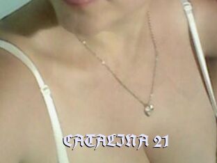 CATALINA_21