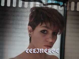 CELINELGC