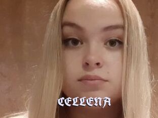 CELLENA
