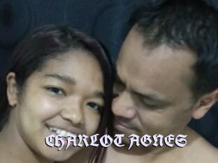 CHARLOT_AGNES