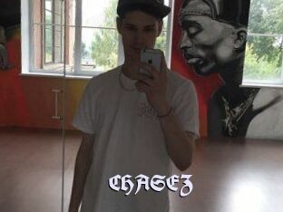 CHASE_Z