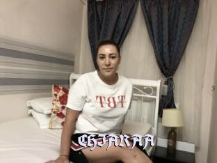CHIARAA