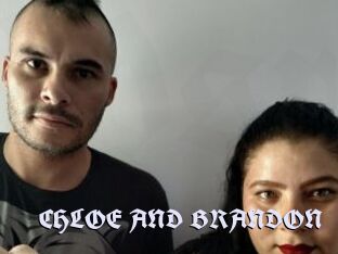 CHLOE_AND_BRANDON